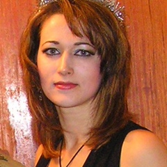 Анна Морякова, 42 года, Ессентуки