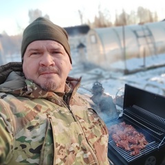 Иван Фатеев, 47 лет, Санкт-Петербург