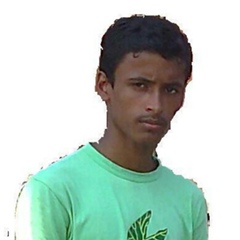 Sh-Emon Bhuiyan, 26 лет, Comilla