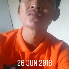 Iir Musnah, 33 года, Batam