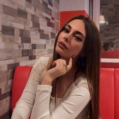 Арина Орлова, 26 лет, Иваново