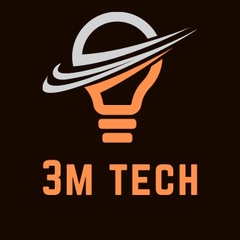 M-Tech Urdu, 33 года