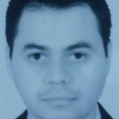 Antonio Galvan, 35 лет, Zapopan