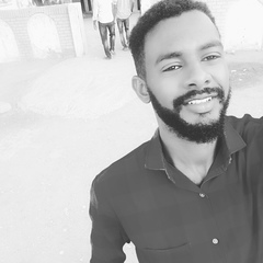 Mohamed Shook, 28 лет, Omdurman