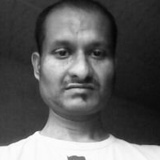 Md-Munir Hossain, 48 лет, Dhaka