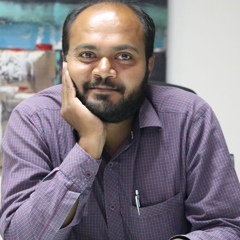 Kakadiya Chetan