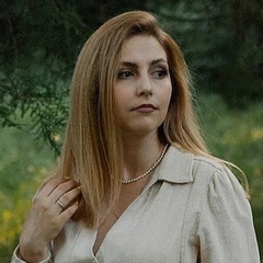 Елена Лелюк