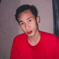 Ady Ajj, 22 года, Medan