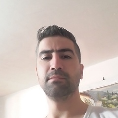 Ehsan Karimi, 36 лет, Hamadan