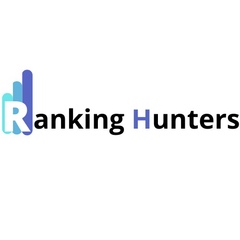 Ranking Hunters, 28 лет, Ahmedabad