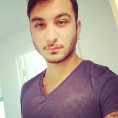 Daniel Merino, 31 год, West Palm Beach