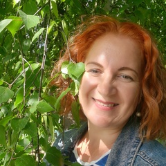 Ирина Чуписова, 42 года, Тобольск