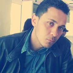 Mohamed Guizani, 34 года, Kairouan