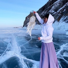 Мария Лобода, 31 год, Королёв