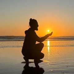 Dharminder Singh, Auckland