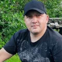 Максим Голубев, 43 года, Углич