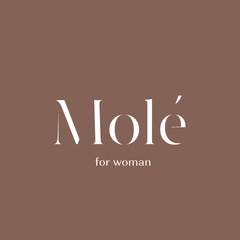 Mole Showroom, Николаевск-на-Амуре