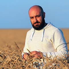 Arman Hayrapetyan