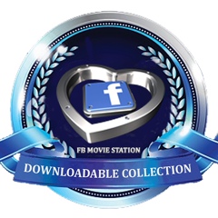 Fb-Movie-Station Downloadable-Link-Collection