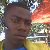 Hibrahim Kabongu, Lubumbashi