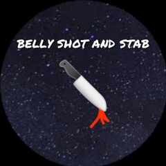 Belly-Shot And-Stab