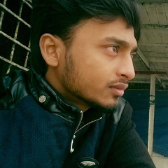 Mzbabu Bkr, 27 лет, Dhaka