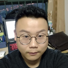 Stephen Sun, 37 лет, Wuxi