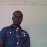 Kwabena Sarfo, Accra