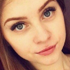 Елена Андреева, 30 лет, Новочебоксарск