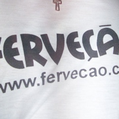 Site Fervecao, 51 год, Belo Horizonte