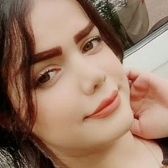 Samira Jahromi, 28 лет, Kermanshah