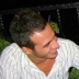 Ahmet Susam, Antalya