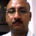 Suresh Jaitly, 55 лет, Delhi