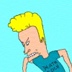 Beavis Beavis, Минск