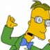 Profesor Frink, 29 лет, Bilbao