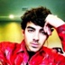 Joseph Jonas, Casa Grande