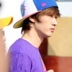 Lee Hyukjae, 38 лет