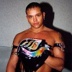 Rey Misterio, 49 лет, Chula Vista