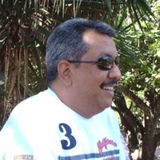 Marcos Martinez, 55 лет, Caracas