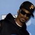 Snoop Dogg, 53 года, New York City