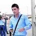 David Villa, Харьков