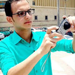 Mohamed Kamel, 31 год, Cairo