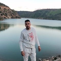 Rap Elouafi, 29 лет, Fès