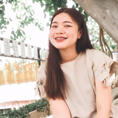 Kesinee Taweesit, 30 лет, Samut Prakan