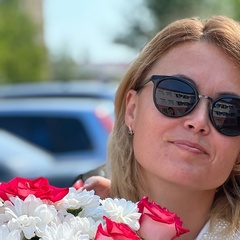 Валентина Воронцова, 40 лет, Кумертау