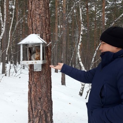 Айдос Тинбаев, 34 года, Кызылорда