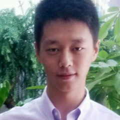 Paul Zheng, Quanzhou