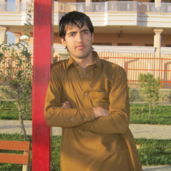 Arman Aman, Kabul