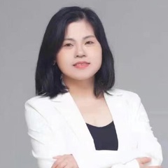 Maggie Qin, 34 года, Changsha