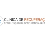 Clinica Recuperação, 73 года, São Paulo